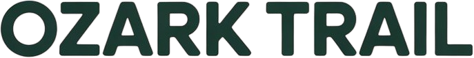 Ozark Trail Logo