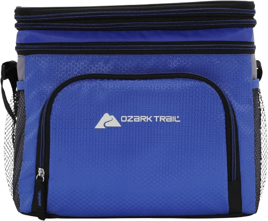 Ozark Trail Outdoor Cooking