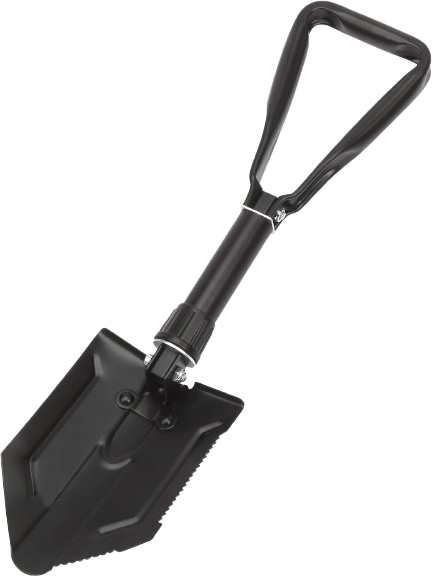 Ozark Trail Camping Essentials